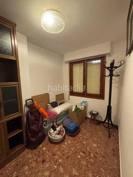 Foto 4fffd5b3-3ea5-4988-9875-4e941da0d1c7. Piso en Sueca Sueca