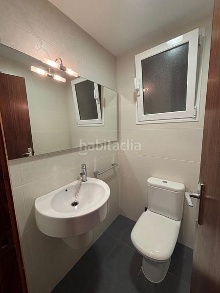Foto 8954ff8a-074e-423c-9f39-f0ef4acc77b4. Piso en Sueca Sueca
