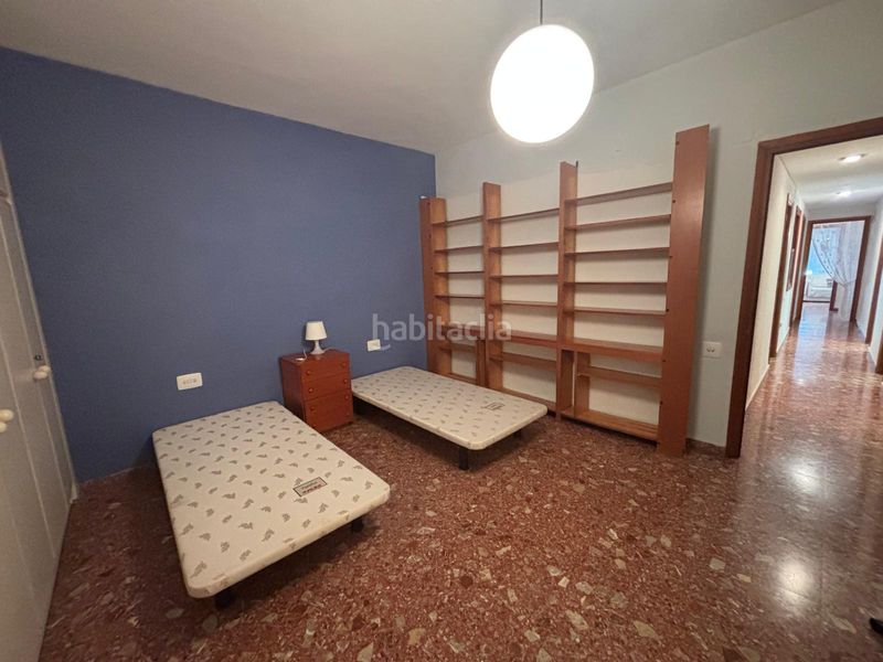 Foto 8a7590c5-44f7-4121-bafc-14c2ed281bb2. Piso en Sueca Sueca