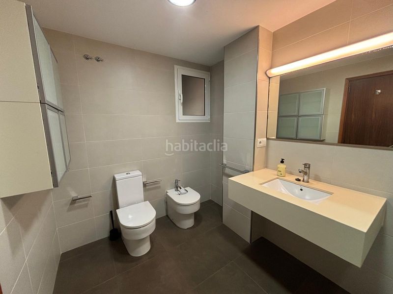 Foto 8e44b002-d93e-45cf-8833-c772200be7d8. Piso en Sueca Sueca