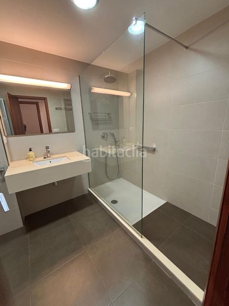 Foto b5f384f6-f52d-4235-ba7a-f9e0e882e196. Piso en Sueca Sueca