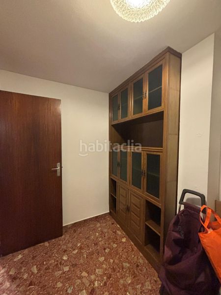 Foto b71de5c6-05ae-46ce-b763-d918463ff8ac. Piso en Sueca Sueca