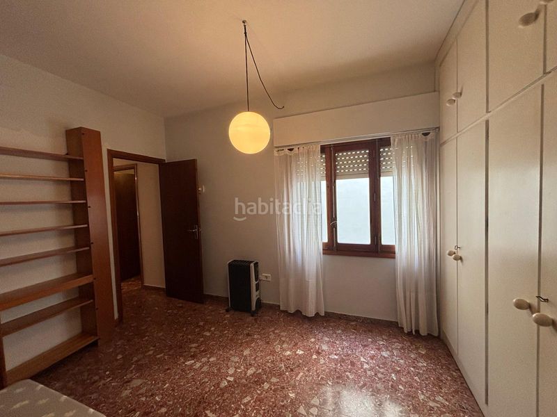 Foto c46137ca-721a-4305-be23-28435b734643. Piso en Sueca Sueca