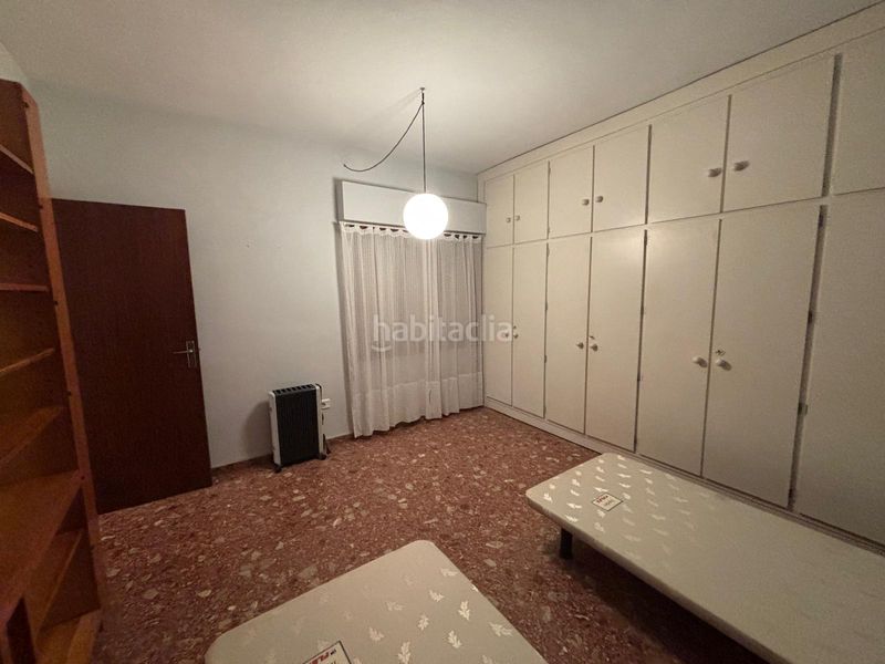 Foto c7bacabf-a2ce-4a39-8423-f416f592782a. Piso en Sueca Sueca