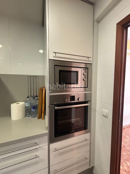 Foto e9ec904c-9846-49d4-9ffe-5e01058ce4c1. Piso en Sueca Sueca