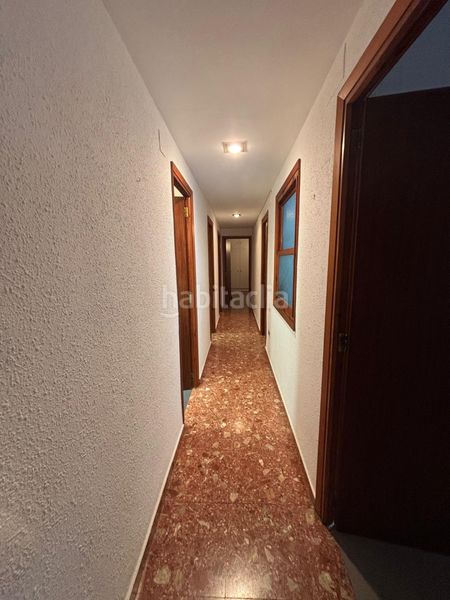 Foto ebb7d171-c3e7-4be7-bed6-23592a3bba8e. Piso en Sueca Sueca