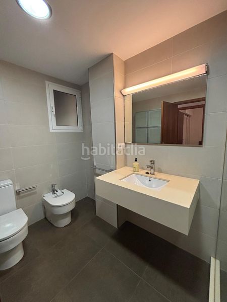 Foto f53fa774-f201-43b0-bb95-9995b15a3679. Piso en Sueca Sueca