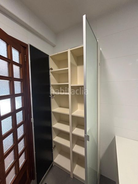 Foto fddffad6-87bd-4a5e-9b6d-7c9af74ab9c3. Piso en Sueca Sueca