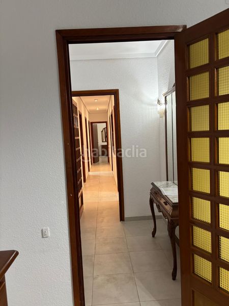 Foto 03fe9dd8-daf4-49c6-812c-fe41715eb0f0. Planta baixa a Sueca Sueca