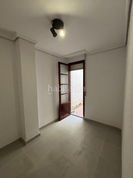 Foto 099cca86-6884-4654-ac68-2ebdc1873769. Planta baixa a Sueca Sueca