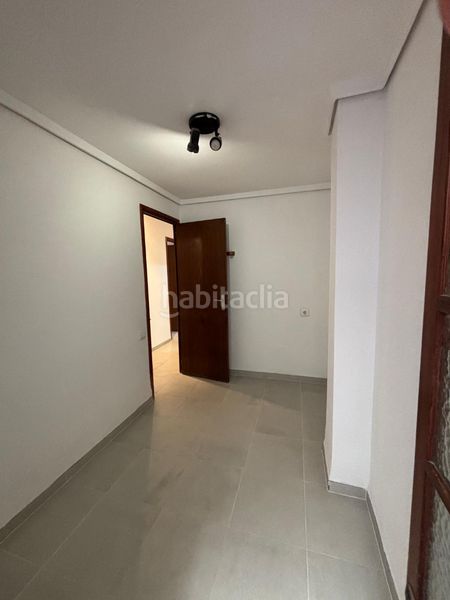 Foto 20f96b66-d5cf-4372-8136-2d9810ed9bd0. Planta baixa a Sueca Sueca