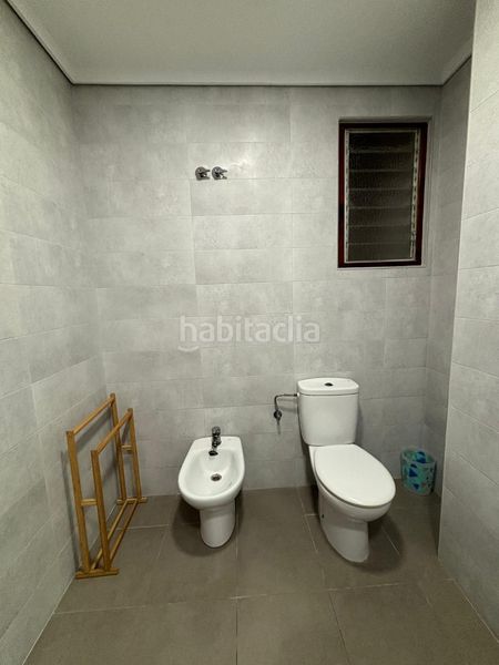 Foto 53a0bf0f-e9d7-4aa3-8968-b5140dd5c14c. Planta baixa a Sueca Sueca