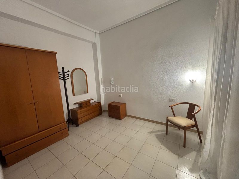 Foto 5cbd545d-5db4-4b84-bc28-f4849dae5f9d. Planta baixa a Sueca Sueca
