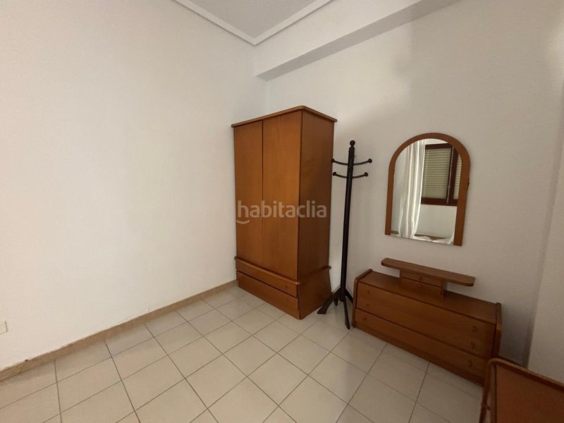 Foto 6c740b8c-404f-439a-a449-7ee123d63d82. Planta baixa a Sueca Sueca