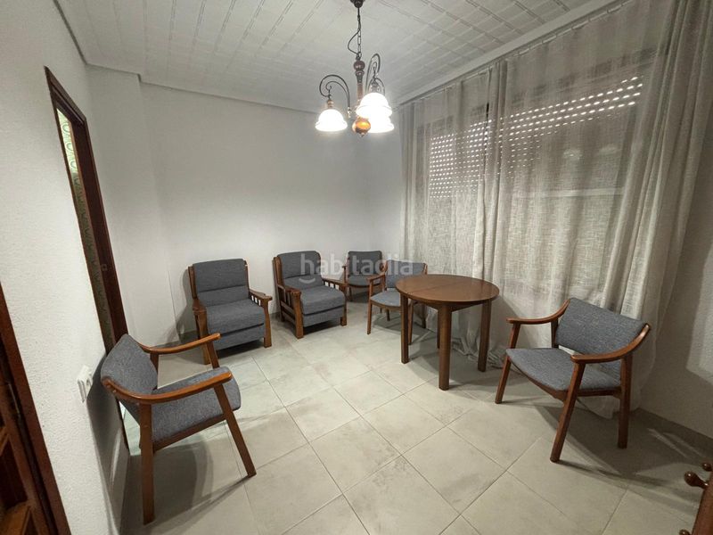 Foto 75ec2dbd-7e9a-4070-85a8-1a98862bf4d9. Planta baixa a Sueca Sueca