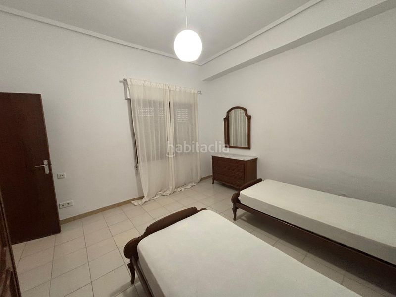 Foto 9288a128-0257-4775-9b9b-9c21e8475a1a. Planta baixa a Sueca Sueca