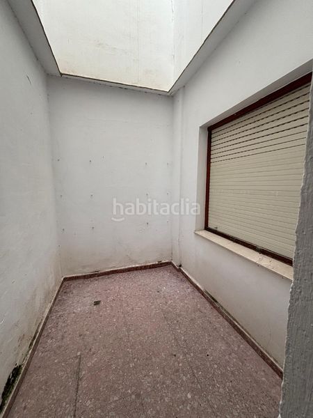 Foto b6e1d1a3-8cbc-4b23-8561-7c669edd053b. Planta baixa a Sueca Sueca