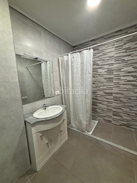 Foto bad7fde8-733b-4d10-80a1-4dad649faeb3. Planta baixa a Sueca Sueca