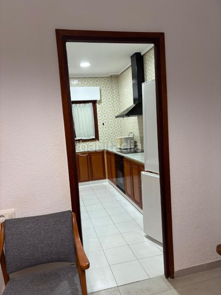 Foto c5c7fed6-4c2d-445d-8796-13e3bef98838. Planta baixa a Sueca Sueca