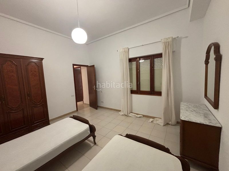 Foto ca3ccdee-7898-4dca-9ca6-c4da905761b0. Planta baixa a Sueca Sueca