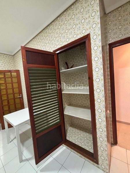 Foto cbba274d-8d5a-4c6d-be07-eb1b10f2e686. Planta baixa a Sueca Sueca