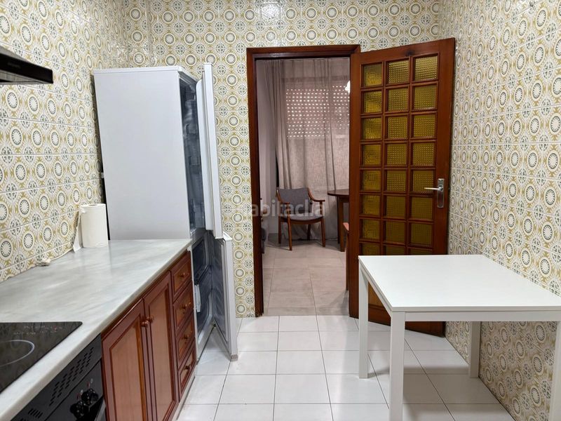 Foto d2d8e60f-868a-486e-9c58-cd540ae87ad6. Planta baixa a Sueca Sueca