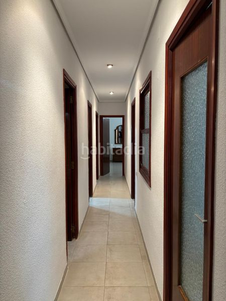 Foto dbcbfc50-f7aa-4244-bdf5-a1738e57c890. Planta baixa a Sueca Sueca