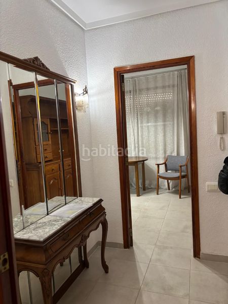 Foto dbe8025d-b4f8-4a4c-82d8-e71c23b7152b. Planta baixa a Sueca Sueca