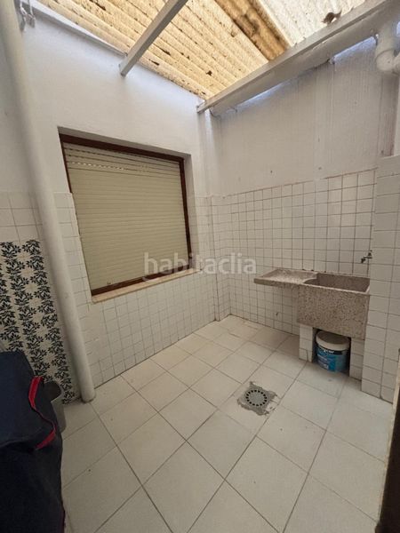 Foto dc271dc2-5610-45cb-8b45-7bdbcefd5401. Planta baixa a Sueca Sueca