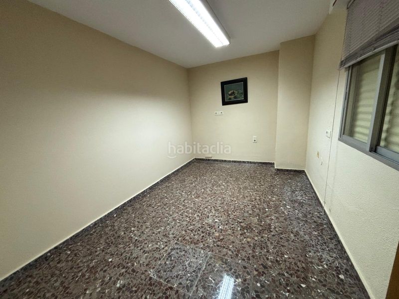 Foto 0681abea-e0a7-47b4-931e-38c44a403d4d. Piso en Sueca Sueca