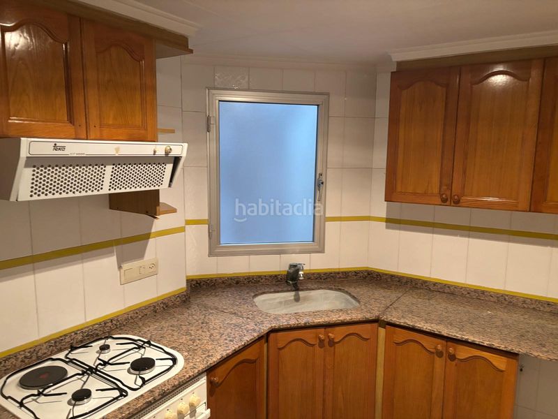 Foto 0b871488-82e1-4fd7-98be-0fcda826b8b7. Piso en Sueca Sueca