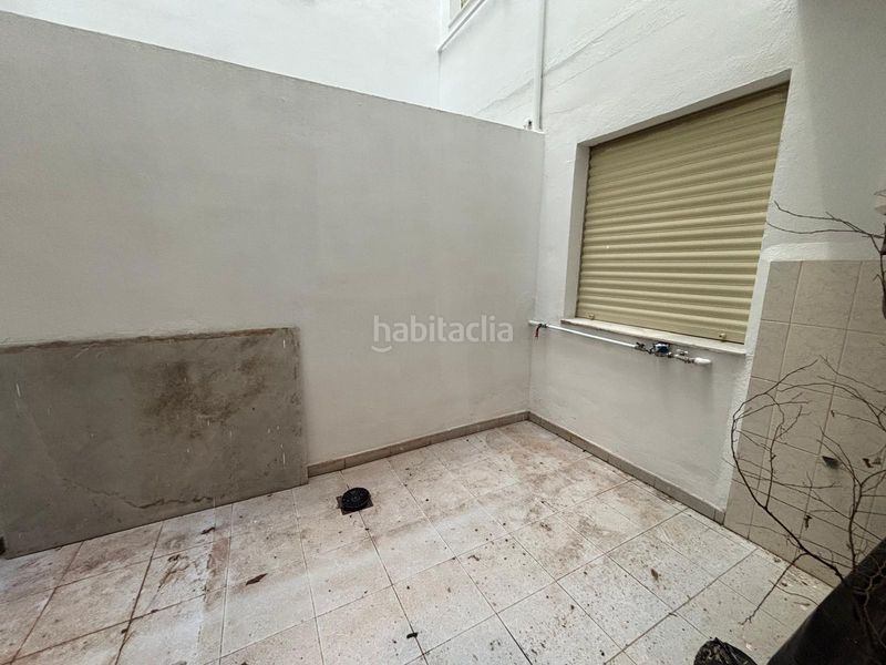 Foto 56d827e8-f752-4f8a-a1bf-0f72ff84db43. Piso en Sueca Sueca