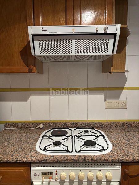 Foto 7622a012-ab8f-48af-88ff-046c69555e2c. Piso en Sueca Sueca