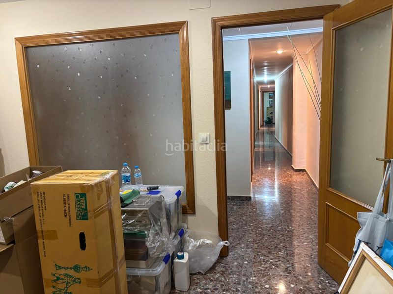 Foto 773009ef-cedb-4fe0-ac0a-341aadd02b37. Piso en Sueca Sueca