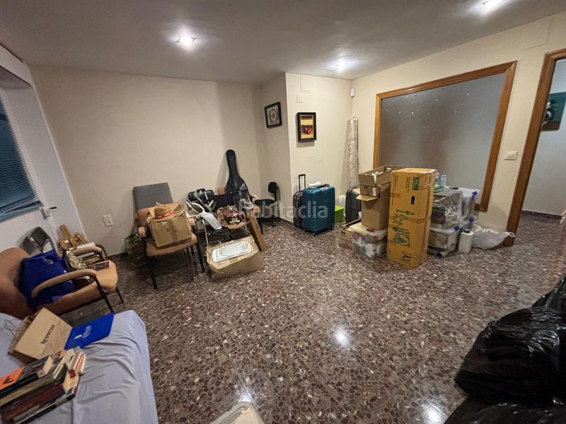 Foto 80345c30-7487-4891-877f-74ee282c7e26. Piso en Sueca Sueca