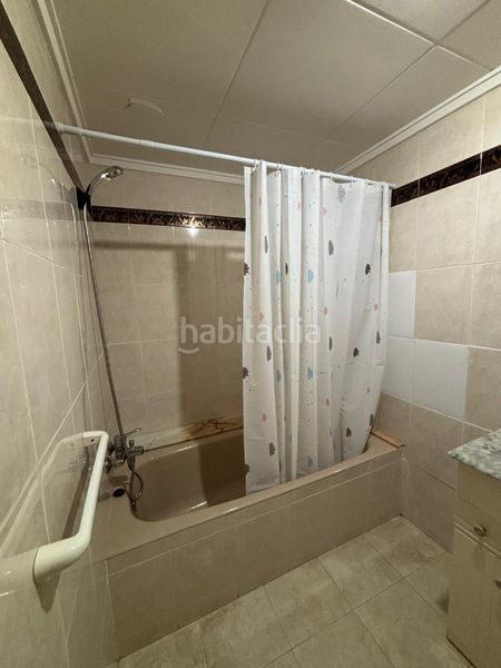 Foto a7e287f1-cfcd-4127-903f-b08325d7645d. Piso en Sueca Sueca