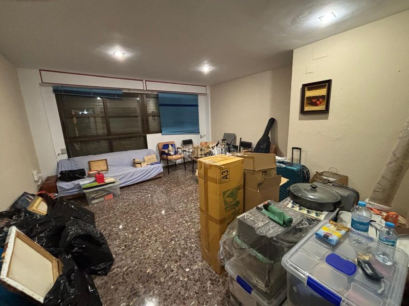 Foto a8982470-8765-4af2-a000-976d004cb1e6. Piso en Sueca Sueca