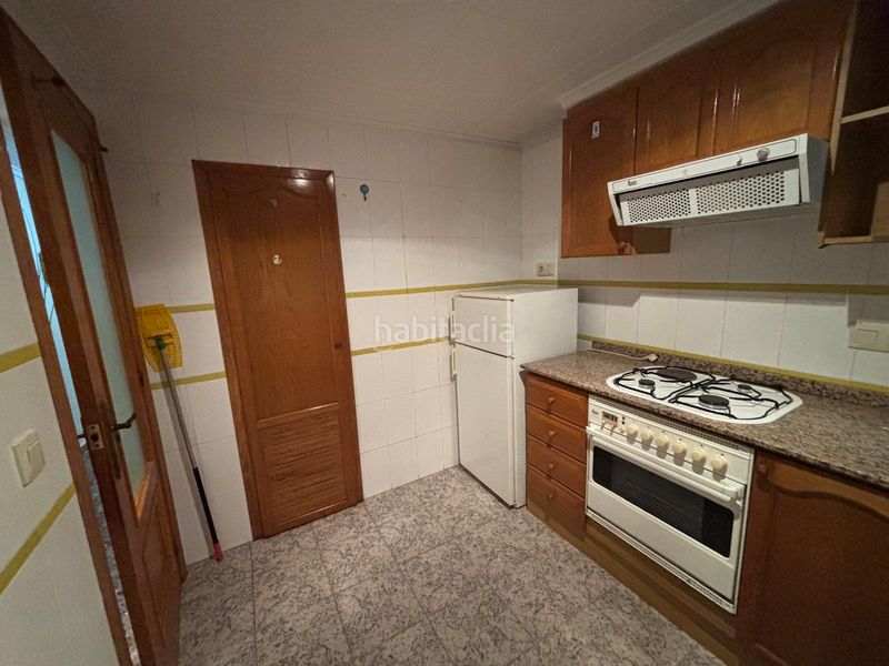 Foto abc9fd3f-09ba-415c-a65f-69eca3866c28. Piso en Sueca Sueca