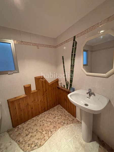 Foto b8ffdfaa-011e-49f9-9107-a3c82c44fef8. Piso en Sueca Sueca