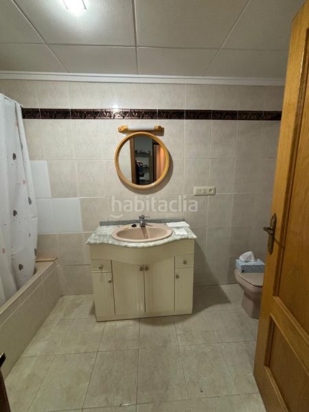Foto c13f171d-c2f1-4f4e-9696-bb5593661473. Piso en Sueca Sueca