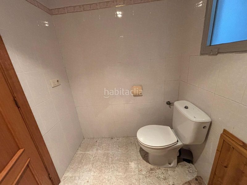 Foto c1b8aeeb-4968-43bf-80fd-174613b3b815. Piso en Sueca Sueca