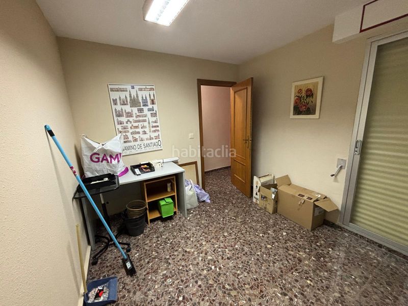 Foto c6ef43f6-d1b5-4f64-b91f-0a1a92505b97. Piso en Sueca Sueca