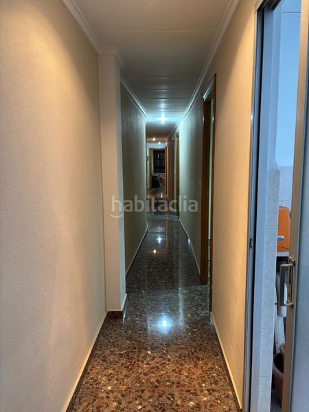 Foto d039a807-ea01-4ae4-b639-274e95c35749. Piso en Sueca Sueca