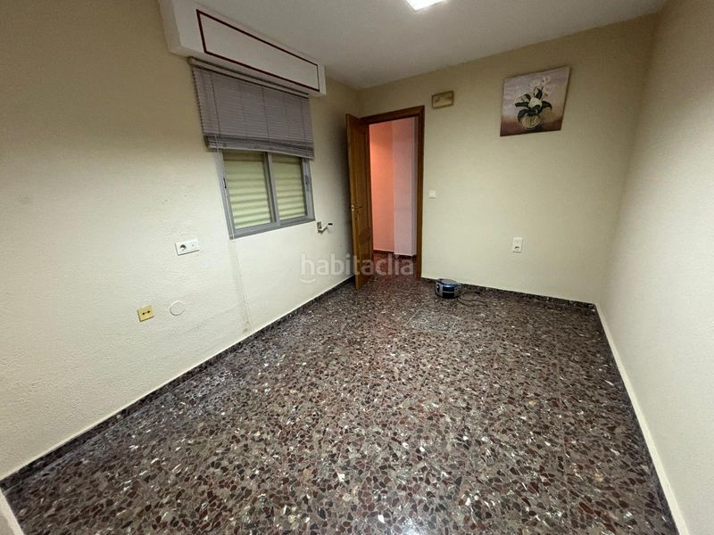 Foto d3c32e2d-c717-4689-ba14-3e9c148506d2. Piso en Sueca Sueca