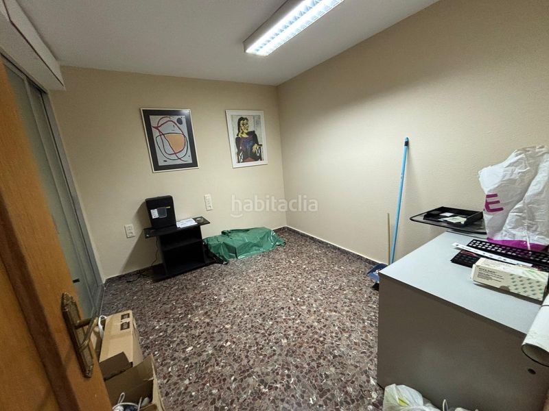 Foto dc6e1438-0663-466d-b8a4-719e2d3dfb79. Piso en Sueca Sueca