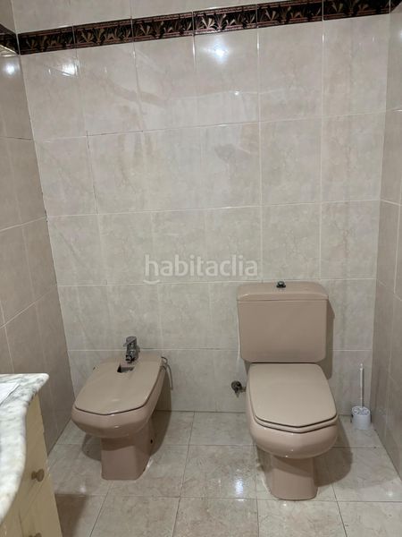 Foto e4ff1feb-b153-4c67-afa2-48a74c3bc72e. Piso en Sueca Sueca