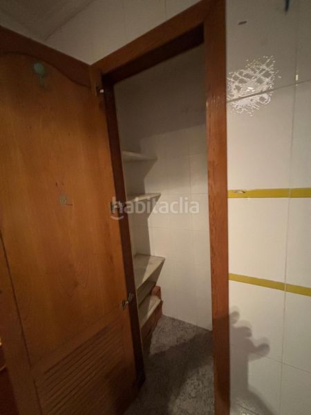Foto e7a3bddb-5d51-44d5-a9fe-dcc51e5385cf. Piso en Sueca Sueca
