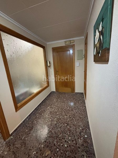 Foto f0413595-a5bb-4277-9f41-7e28ab6d7852. Piso en Sueca Sueca