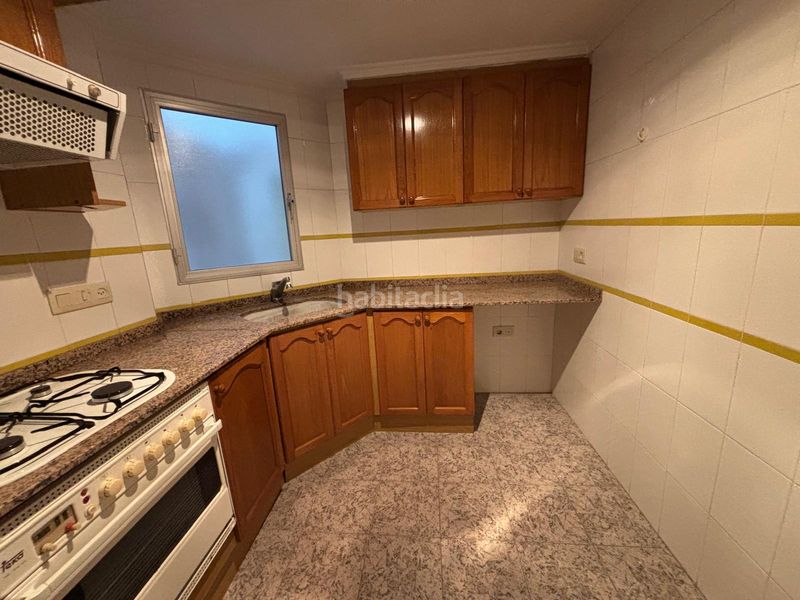 Foto f55c3354-f9e0-4bcb-8771-0ca326868b84. Piso en Sueca Sueca