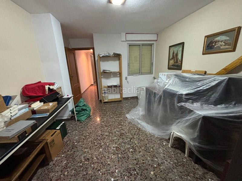 Foto fb4b9904-34c0-42ce-957e-68ee3e36402a. Piso en Sueca Sueca